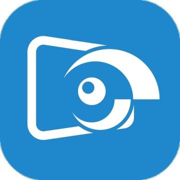 麻豆网站APP应用