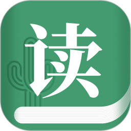 17c.cnAPPAPP应用
