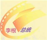 tuntun剧去广告纯净版