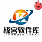 WWW,se315·COM网站APPAPP应用