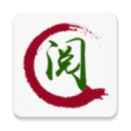 WWW,241av·COM网站APP最新版