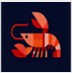 WWW,iii26·COM网站APPAPP应用
