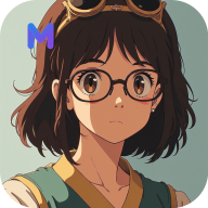 WWW,488av·COM网站APPAPP应用