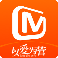 91免费观看APPAPP应用