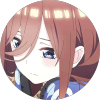 WWW,mmm45·COM网站APP最新版