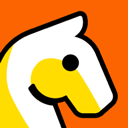 WWW,iii26·COM网站APPAPP应用
