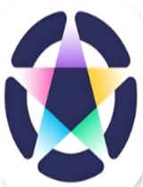 91香蕉视频APPAPP应用