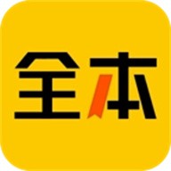 九.幺官方版APP应用