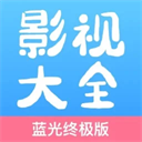WWW,ttt45·COM网站APPAPP应用
