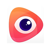 WWW,av617·COM网站APPAPP应用