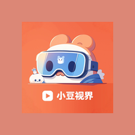 WWW,se810·COM网站APP最新版