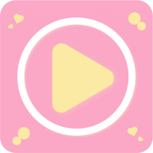 WWW,av677·COM网站APP最新版