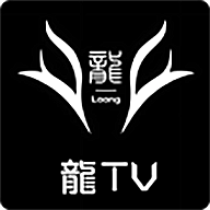 WWW,931av·COM网站APPAPP应用