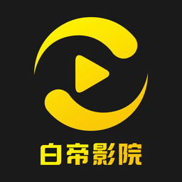 WWW,488av·COM网站APPAPP应用