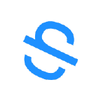 WWW,786se·COM网站APPAPP应用