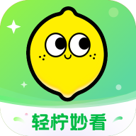 WWW,kkbokk·COM网站APPAPP应用
