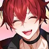 WWW,953se·COM网站APP最新版