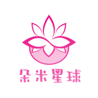 WWW,131se·COM网站APP最新版