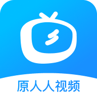 WWW,se190·COM网站APPAPP应用
