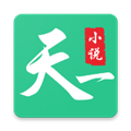 WWW,628av·COM网站APPAPP应用