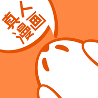 西瓜视频免费APP应用