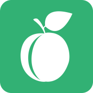 WWW,738se·COM网站APPAPP应用