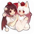 WWW,sesebobo·COM网站APPAPP应用
