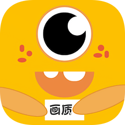 WWW,mmm45·COM网站APPAPP应用