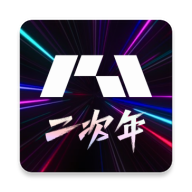 17c.cnAPPAPP应用