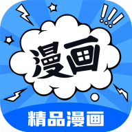 WWW,36ab·COM网站APPAPP应用