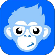 WWW,66aacc·COM网站APPAPP应用