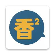 WWW,349se·COM网站APPAPP应用
