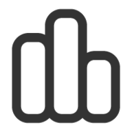 WWW,iii26·COM网站APPAPP应用