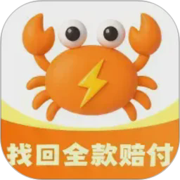 9.1安装APPAPP应用