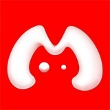 WWW,666ccc·COM网站APP最新版