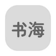 女孩初次破门视频APP最新版