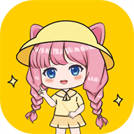 WWW,xxx-av·COM网站APPAPP应用