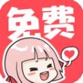WWW,360se·COM网站APPAPP应用