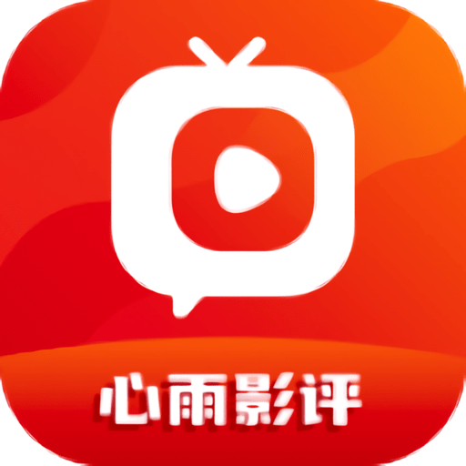 WWW,238se·COM网站APP最新版
