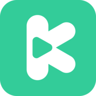 WWW,av200·COM网站APPAPP应用