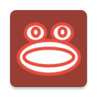 WWW,se663·COM网站APP最新版
