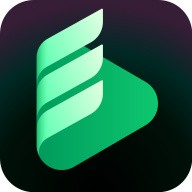 WWW,yyy81·COM网站APPAPP应用