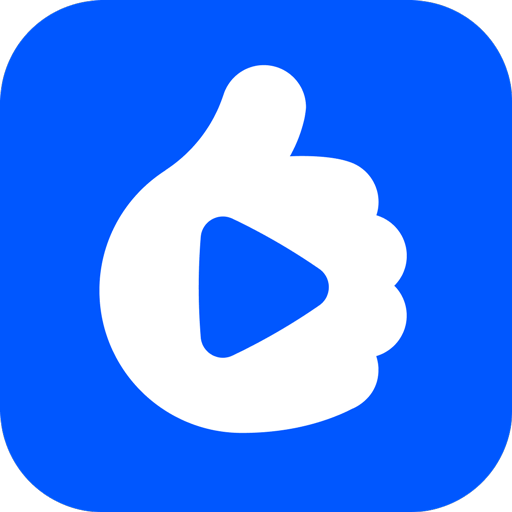 WWW,eee41·COM网站APP最新版