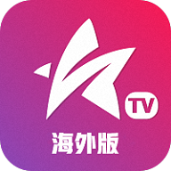 黄色视频软件下载APP应用