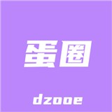 小优短视频下载APP应用