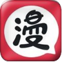 大地二高清在线观看最新资源官方版最新版