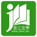 jeal成熟少归APPAPP应用
