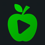 WWW,mmm45·COM网站APPAPP应用