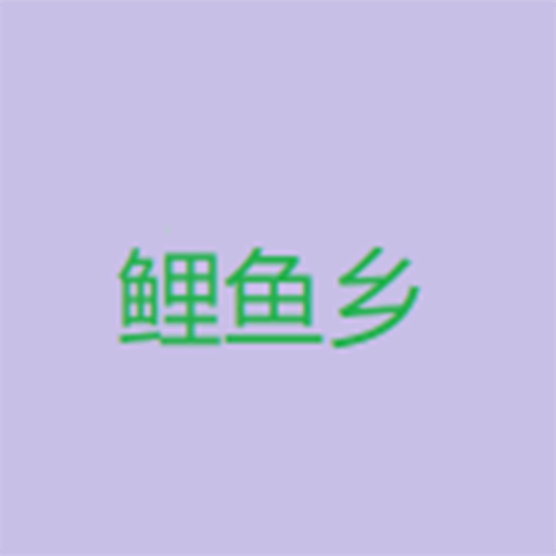 WWW,mmm45·COM网站APPAPP应用