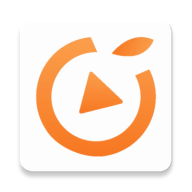 WWW,av535·COM网站APPAPP应用